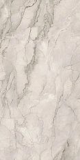  Bolgheri Stone Natural Nat 120x280 / Болгнеры
 Стоун Натурал Нат 120x280 